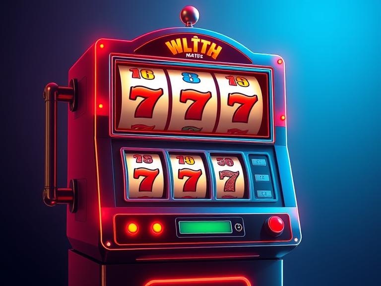 zeetben77