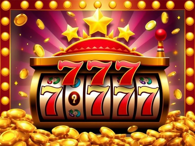 zeetben77