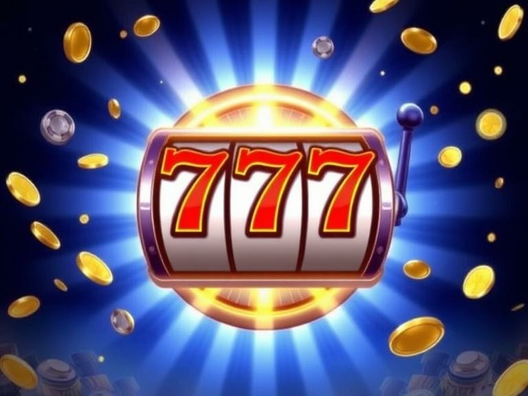 zeetben77