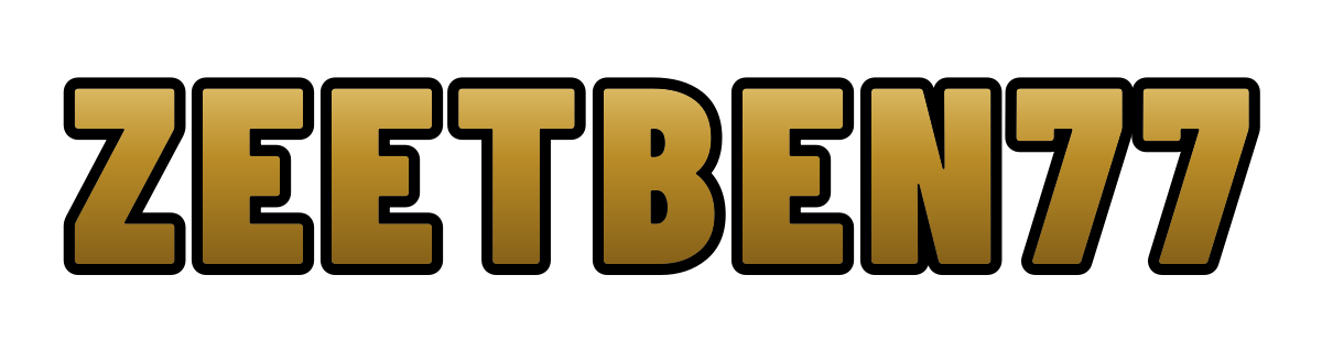 zeetben77
